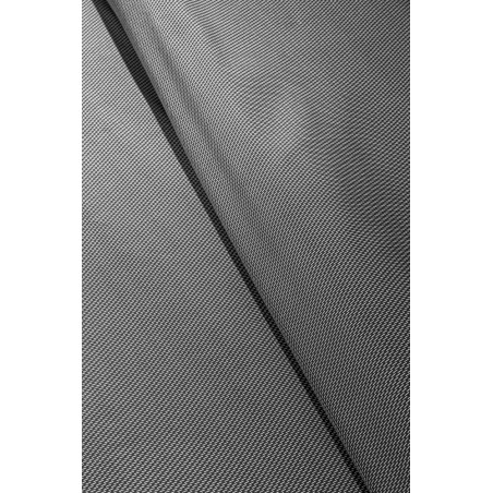 Σεντόνι Υπέρδιπλο Guy Laroche Minimal Black & White 240x270