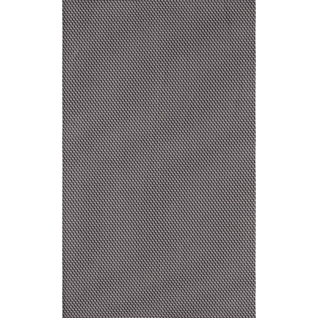 Σεντόνι King Size Guy Laroche Minimal Melanze...