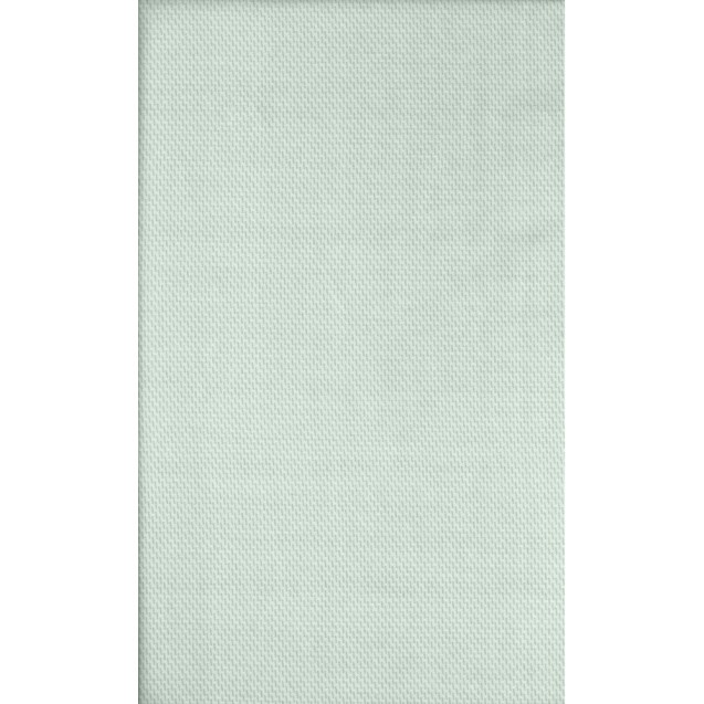 Σεντόνι King Size με Λάστιχο Guy Laroche...