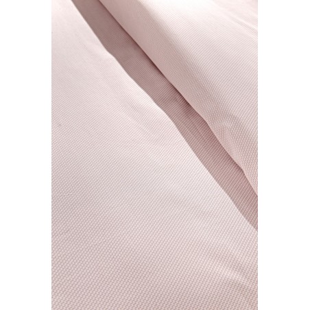 Σεντόνι King Size Guy Laroche Minimal Pudra 270x280