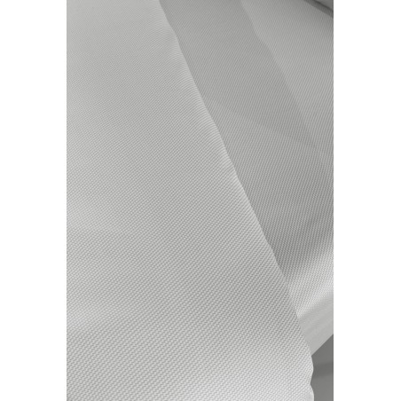 Σεντόνι King Size με Λάστιχο Guy Laroche Minimal Silver 180x200+35