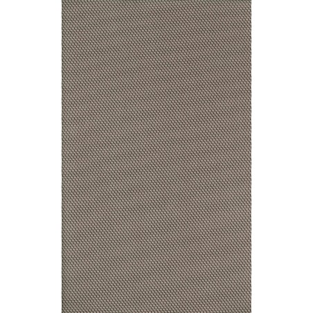 Σεντόνι Υπέρδιπλο με Λάστιχο Guy Laroche Minimal Wenge 160x200+35
