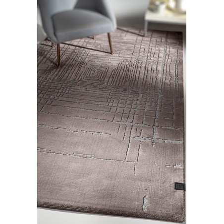 Χαλί Guy Laroche Prato Opal 190x290