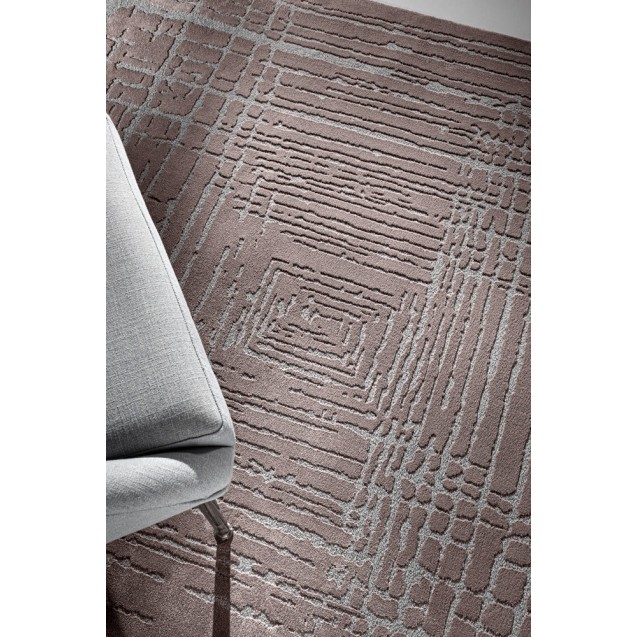 Χαλί Guy Laroche Prato Opal 190x290