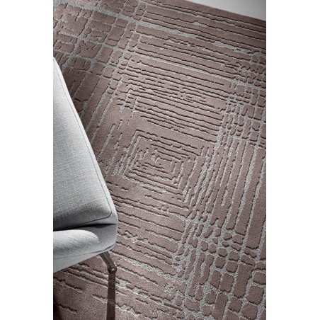 Χαλί Guy Laroche Prato Opal 190x290