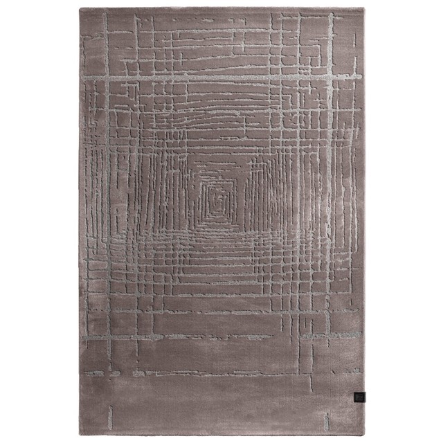 Χαλί Guy Laroche Prato Opal 190x290