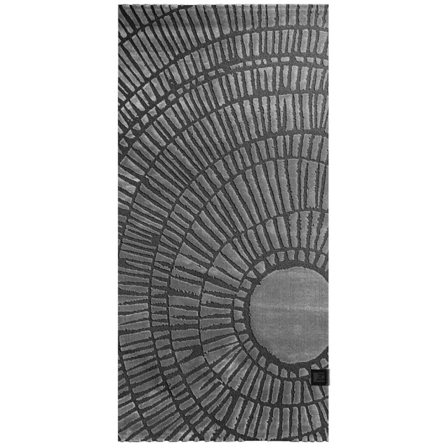 Σετ Χαλιά Κρεβατοκάμαρας 3 Τεμαχίων Guy Laroche...