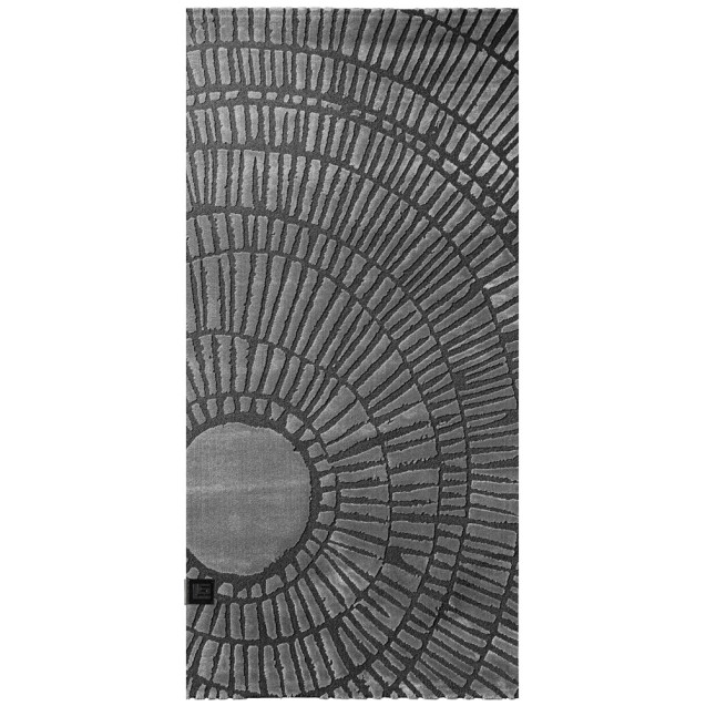 Σετ Χαλιά Κρεβατοκάμαρας 3 Τεμαχίων Guy Laroche...