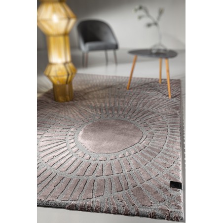 Χαλί Guy Laroche Toscana Opal 190x290