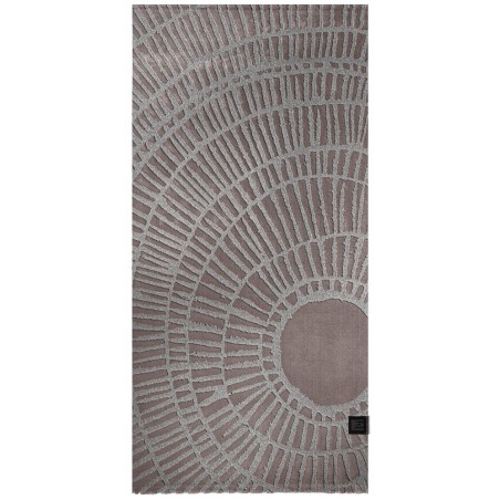 Σετ Χαλιά Κρεβατοκάμαρας 3 Τεμαχίων Guy Laroche Toscana Opal