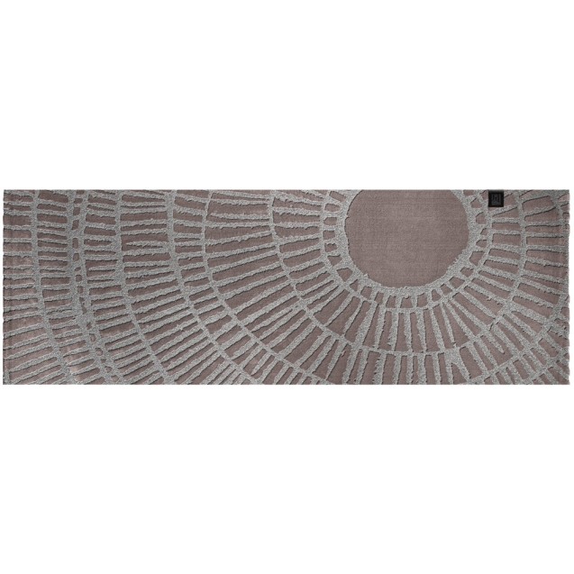 Σετ Χαλιά Κρεβατοκάμαρας 3 Τεμαχίων Guy Laroche...