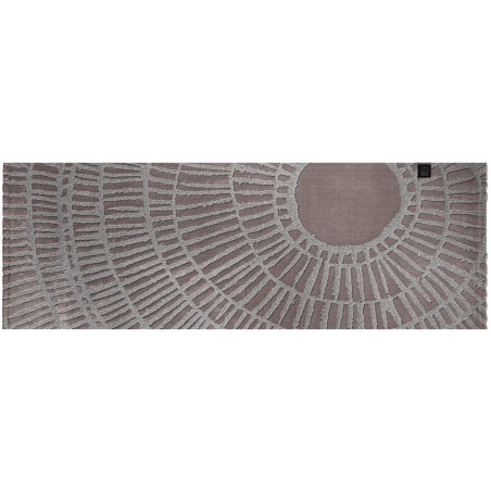 Σετ Χαλιά Κρεβατοκάμαρας 3 Τεμαχίων Guy Laroche Toscana Opal