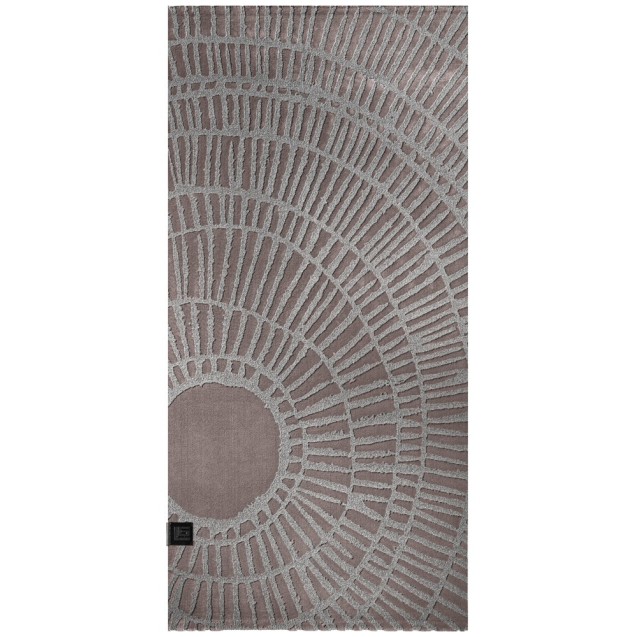 Σετ Χαλιά Κρεβατοκάμαρας 3 Τεμαχίων Guy Laroche...