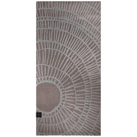 Σετ Χαλιά Κρεβατοκάμαρας 3 Τεμαχίων Guy Laroche Toscana Opal