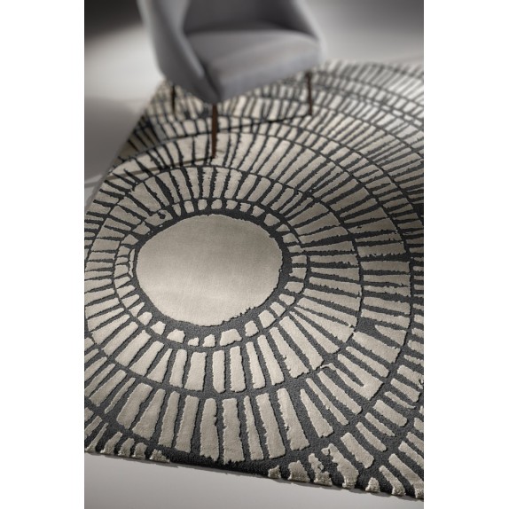 Χαλί Guy Laroche Toscana Vison 190x290