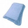 Κουβέρτα Βελουτέ Κούνιας Dimcol Sweet Bear 11 Baby Blue 110x140