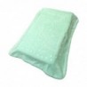Κουβέρτα Βελουτέ Κούνιας Dimcol Sweet Bear 15 Mint 110x140