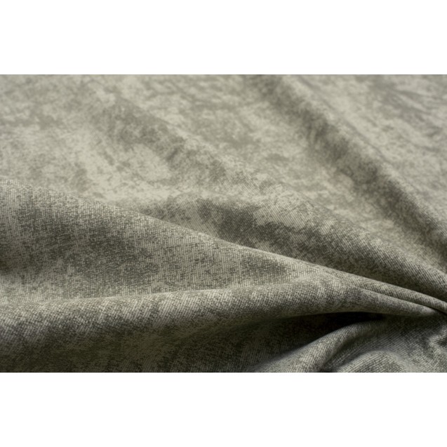 Σετ Τραπεζομάντηλο και Runner Dimcol Panama...