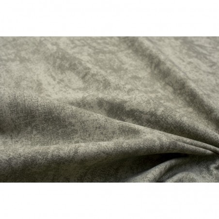 Σετ Τραπεζομάντηλο και Runner Dimcol Panama Shadow Olive 140x140 & 40x140