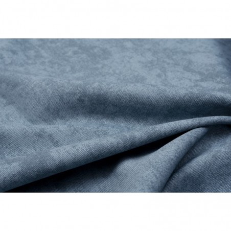 Σετ Τραπεζομάντηλο και Runner Dimcol Pamana Shadow Petrol 140x140 & 40x140