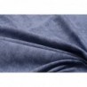 Runner Αλέκιαστο Dimcol Panama Shadow Dark Blue 40x180