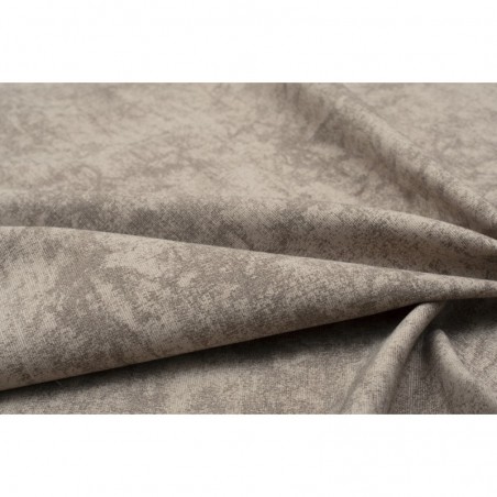 Runner Αλέκιαστο Dimcol Panama Shadow Mocha 40x180