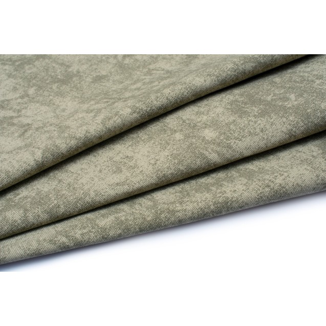 Runner Αλέκιαστο Dimcol Panama Shadow Olive 40x180