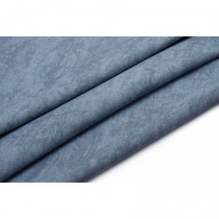 Runner Αλέκιαστο Dimcol Pamana Shadow Petrol 40x180