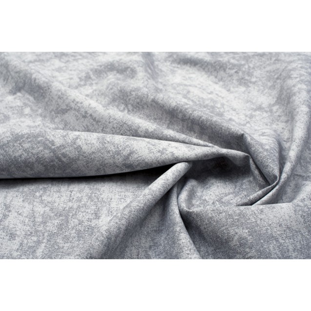 Τραπεζομάντηλο Αλέκιαστο Dimcol Panama Shadow...