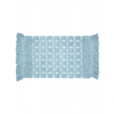 Ταπέτο Μπάνιου Madi Dots 50x80