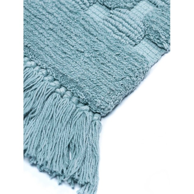 Ταπέτο Μπάνιου Madi Dots 60x90