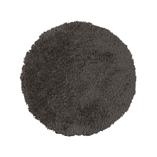 Χαλί Madi Shade Anthracite (Επιθυμητές Διαστάσεις)