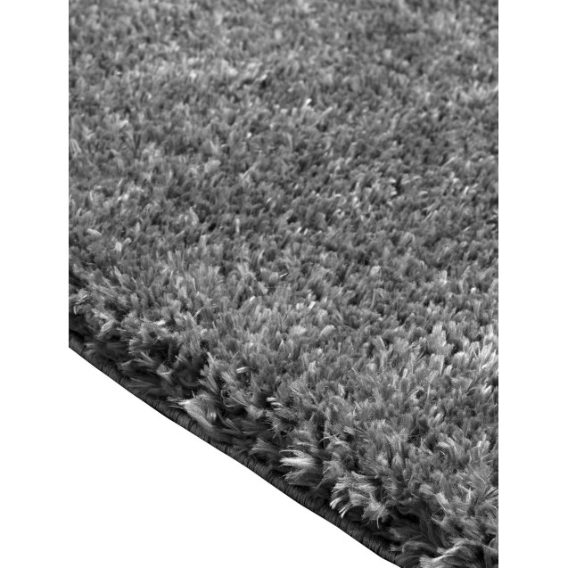 Χαλί Madi Shade Dark Grey (Επιθυμητές Διαστάσεις)