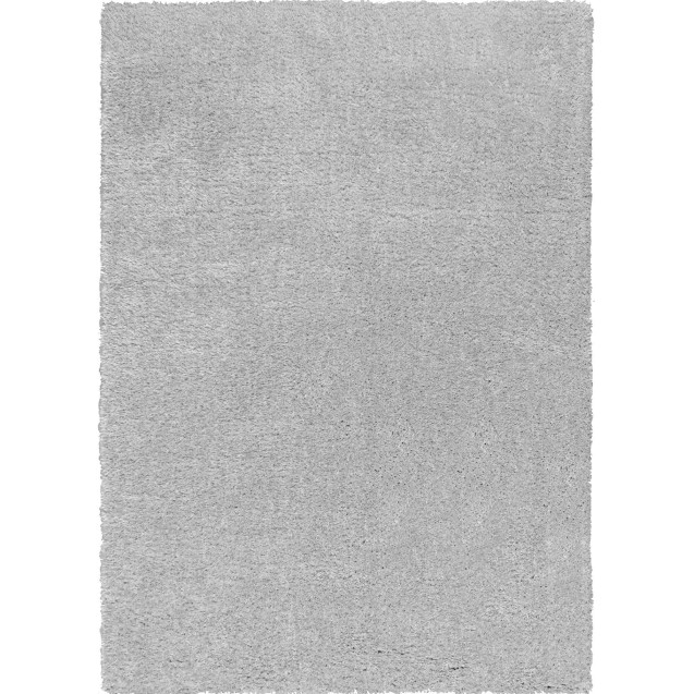 Χαλί Madi Shade Light Grey (Επιθυμητές Διαστάσεις)