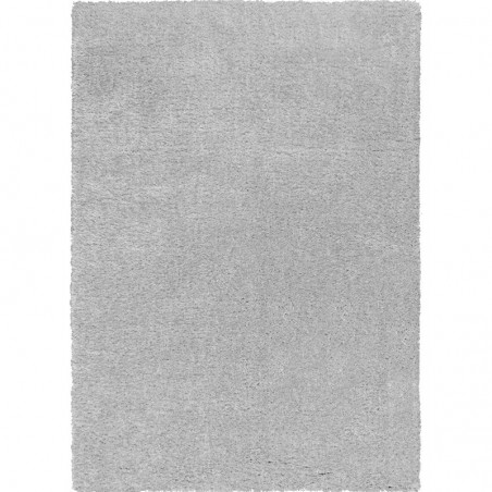 Χαλί Madi Shade Light Grey (Επιθυμητές Διαστάσεις)