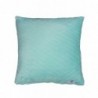 Μαξιλάρι Διακόσμησης Madi Strokes Mint 45x45