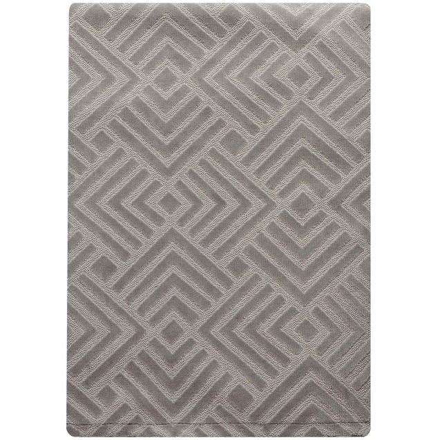 Ριχτάρι Πολυθρόνας Madi Lavir Beige 180x180