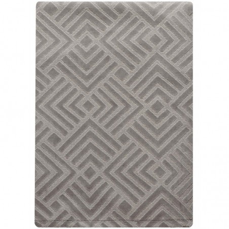 Ριχτάρι Πολυθρόνας Madi Lavir Beige 180x180