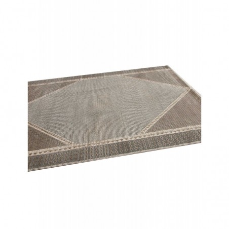 Χαλί Madi Kite Grey 133x190