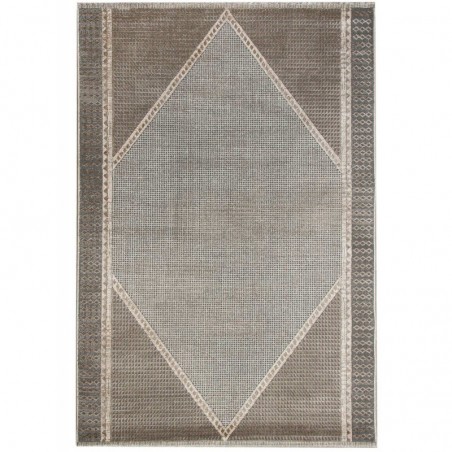 Χαλί Madi Kite Grey 165x230