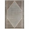 Χαλί Madi Kite Grey 165x230