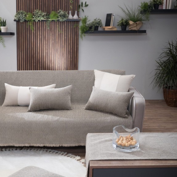 Ριχτάρι Πολυθρόνας Teoran Melrose 03 180x150