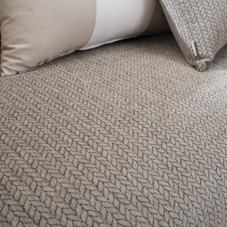 Ριχτάρι Πολυθρόνας Teoran Melrose 03 180x150