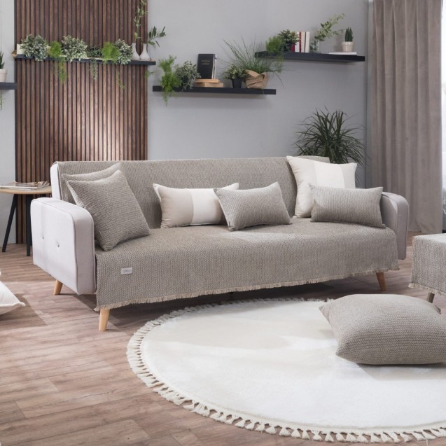 Ριχτάρι Πολυθρόνας Teoran Melrose 03 180x150