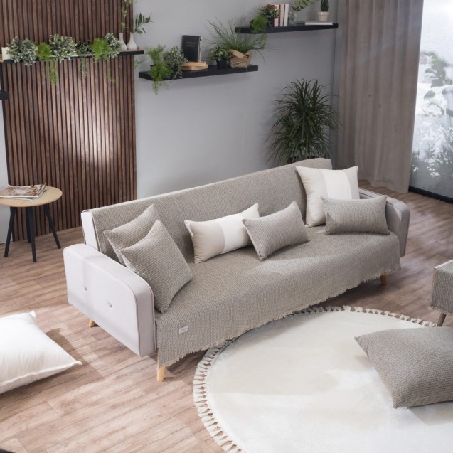 Ριχτάρι Πολυθρόνας Teoran Melrose 03 180x150