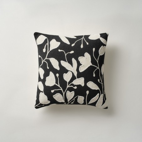 Μαξιλαροθήκη Διακόσμησης Gofis Home Tansy 129 43x43