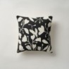 Μαξιλαροθήκη Διακόσμησης Gofis Home Tansy 129 43x43