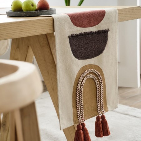 Runner Gofis Home Makena 133 33x150