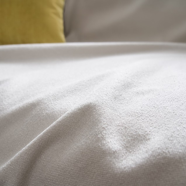 Ριχτάρι Τετραθέσιου Gofis Home Storm Natural...