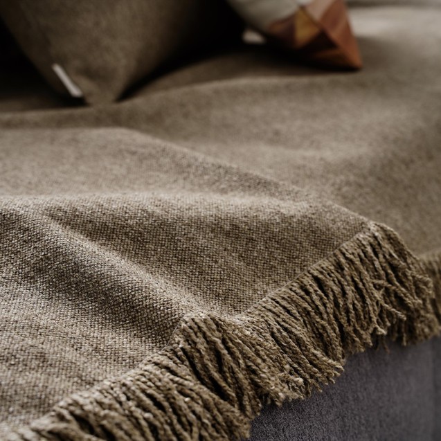 Ριχτάρι Διθέσιου Gofis Home Storm Warm Beige...